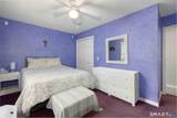 27 Hearthstone Drive - Photo 29