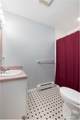 27 Hearthstone Drive - Photo 30