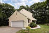 27 Hearthstone Drive - Photo 4
