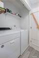 27 Hearthstone Drive - Photo 31