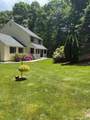 27 Hearthstone Drive - Photo 32
