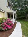 27 Hearthstone Drive - Photo 33