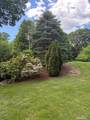 27 Hearthstone Drive - Photo 34