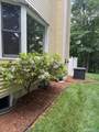 27 Hearthstone Drive - Photo 35