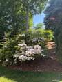 27 Hearthstone Drive - Photo 37
