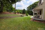 27 Hearthstone Drive - Photo 5