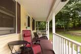 27 Hearthstone Drive - Photo 6