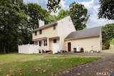 27 Hearthstone Drive - Photo 7