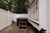 27 Hearthstone Drive - Photo 8