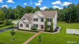 114 Steeplechase Drive - Photo 1