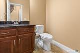 114 Steeplechase Drive - Photo 11