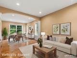 114 Steeplechase Drive - Photo 12