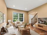 114 Steeplechase Drive - Photo 13