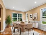 114 Steeplechase Drive - Photo 14
