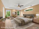 114 Steeplechase Drive - Photo 15