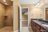 114 Steeplechase Drive - Photo 16