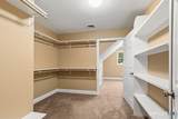 114 Steeplechase Drive - Photo 17