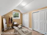 114 Steeplechase Drive - Photo 18