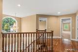 114 Steeplechase Drive - Photo 19