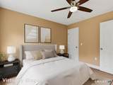 114 Steeplechase Drive - Photo 20