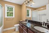 114 Steeplechase Drive - Photo 21