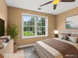 114 Steeplechase Drive - Photo 22