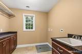 114 Steeplechase Drive - Photo 23