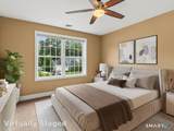 114 Steeplechase Drive - Photo 24