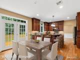 114 Steeplechase Drive - Photo 5
