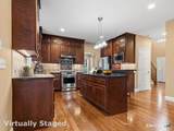 114 Steeplechase Drive - Photo 6