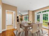 114 Steeplechase Drive - Photo 7