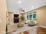 114 Steeplechase Drive - Photo 8