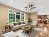 114 Steeplechase Drive - Photo 9