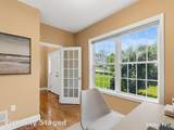 114 Steeplechase Drive - Photo 10