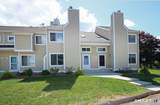 60 Old Town Road - Photo 1