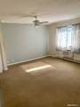 1700 Broadbridge Avenue - Photo 11