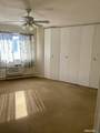 1700 Broadbridge Avenue - Photo 12
