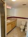 1700 Broadbridge Avenue - Photo 13