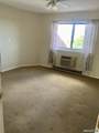 1700 Broadbridge Avenue - Photo 14