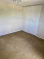 1700 Broadbridge Avenue - Photo 15