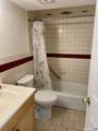 1700 Broadbridge Avenue - Photo 16