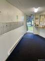 1700 Broadbridge Avenue - Photo 4