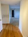 1700 Broadbridge Avenue - Photo 5