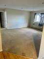 1700 Broadbridge Avenue - Photo 6