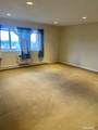 1700 Broadbridge Avenue - Photo 7