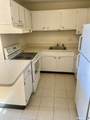 1700 Broadbridge Avenue - Photo 8