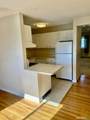 1700 Broadbridge Avenue - Photo 9