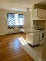1700 Broadbridge Avenue - Photo 10