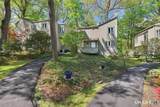 8 Lyle Court - Photo 1