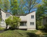 8 Lyle Court - Photo 2